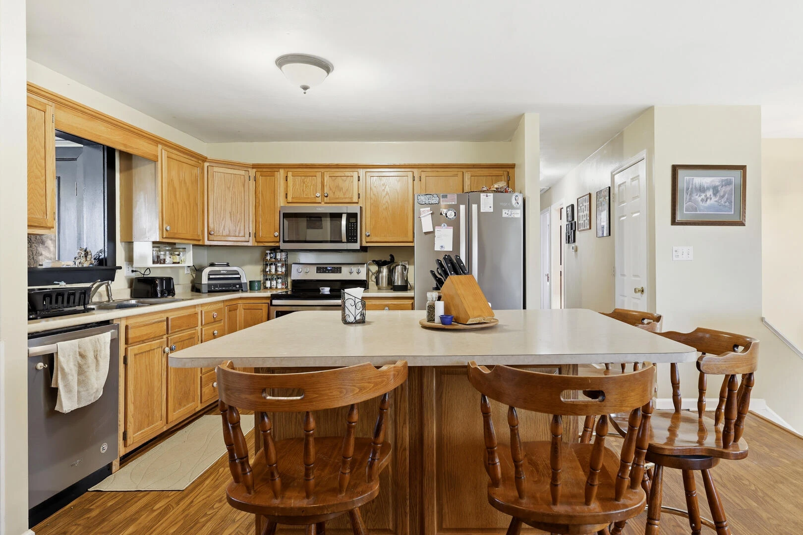 1175 Davis Mill LN - Photo 10