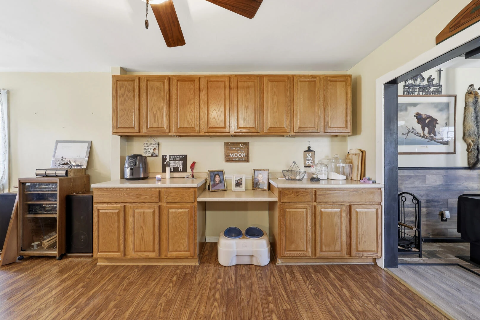 1175 Davis Mill LN - Photo 11