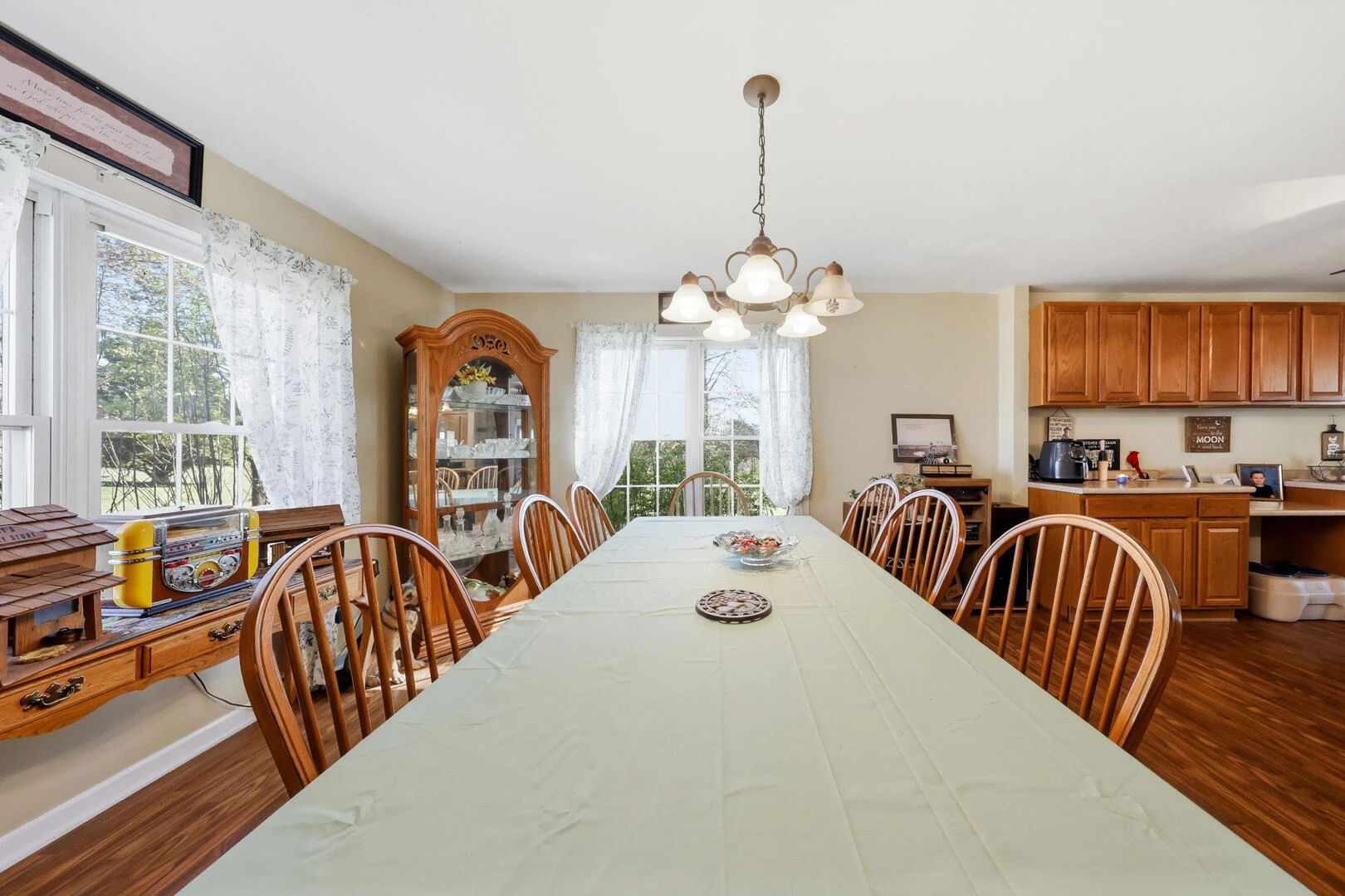 1175 Davis Mill LN - Photo 12