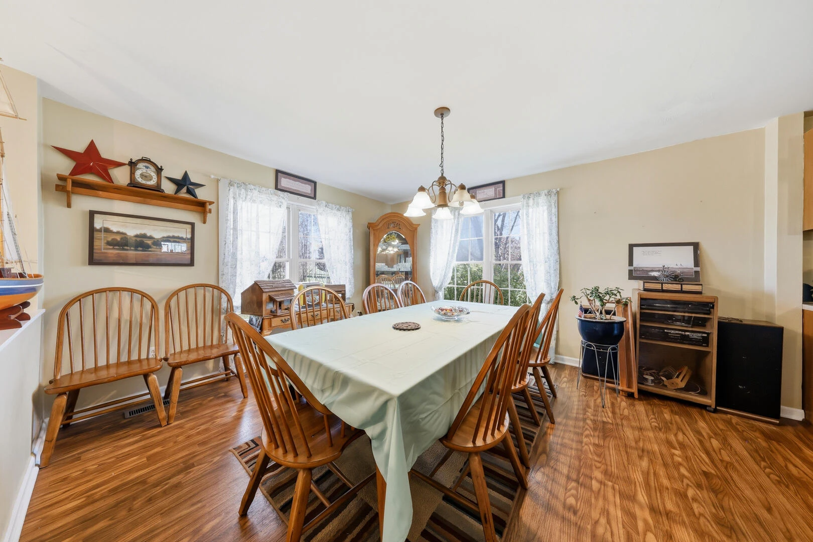 1175 Davis Mill LN - Photo 13