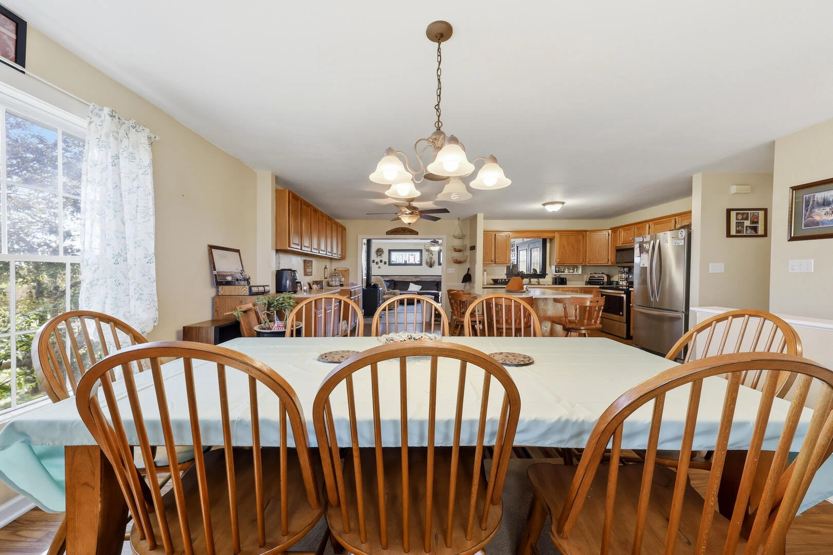 1175 Davis Mill LN - Photo 14