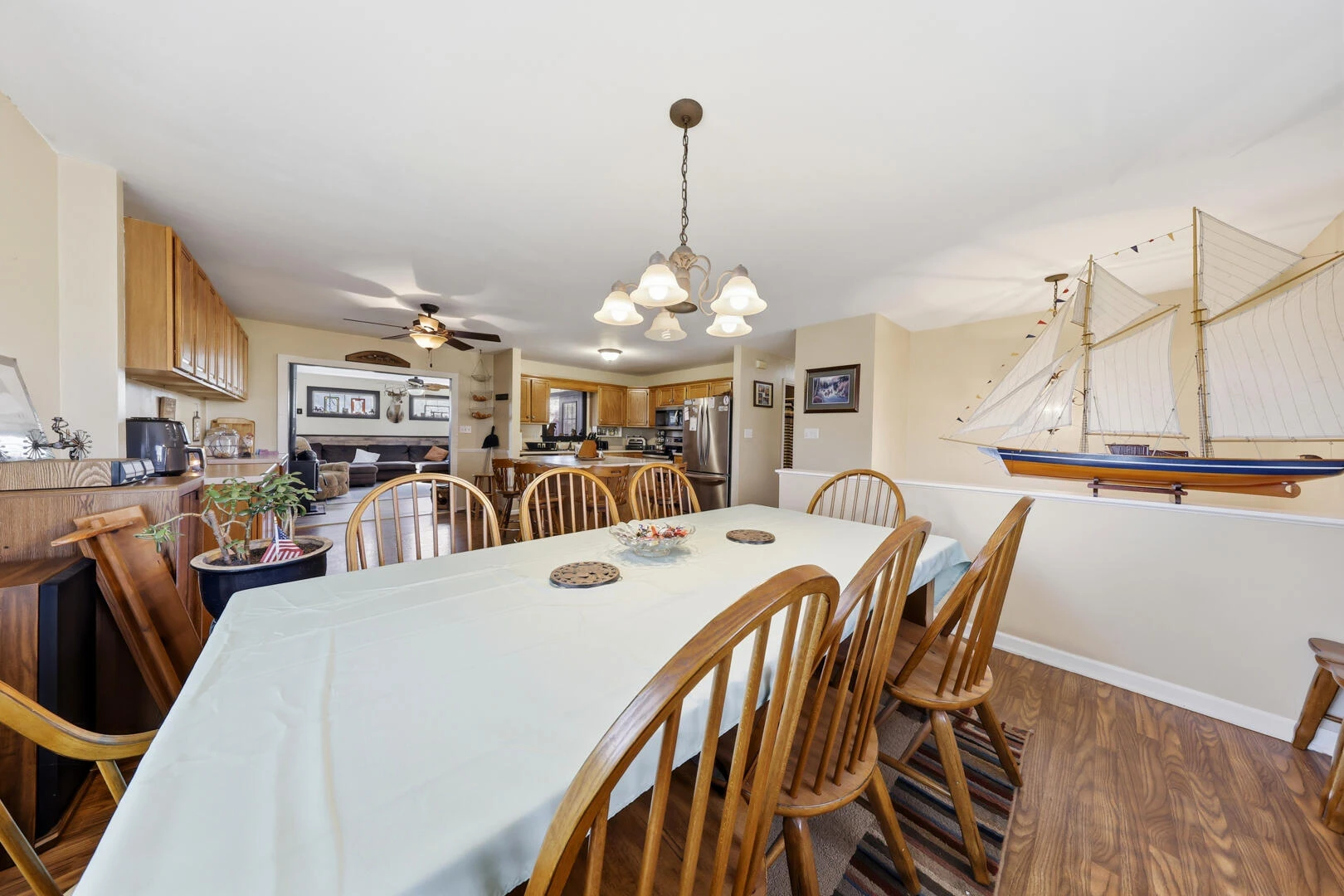 1175 Davis Mill LN - Photo 15