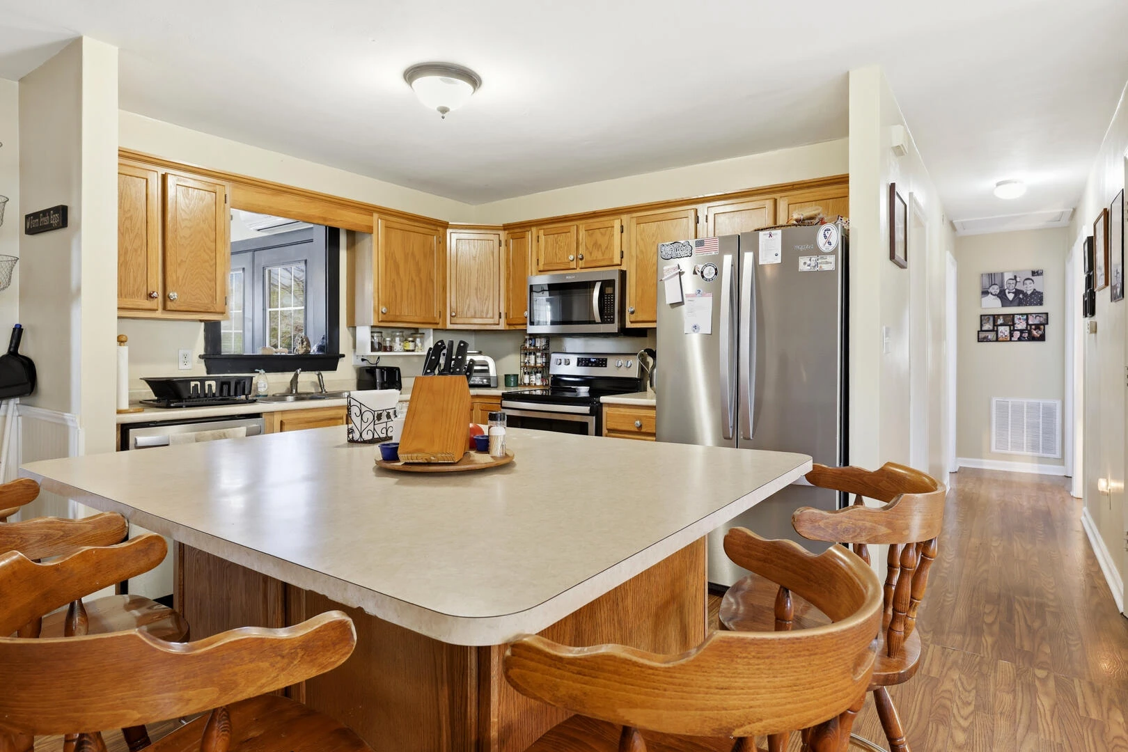 1175 Davis Mill LN - Photo 16
