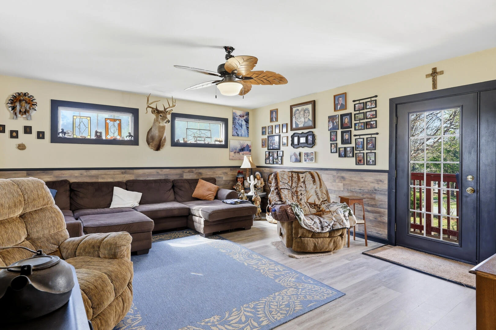 1175 Davis Mill LN - Photo 20