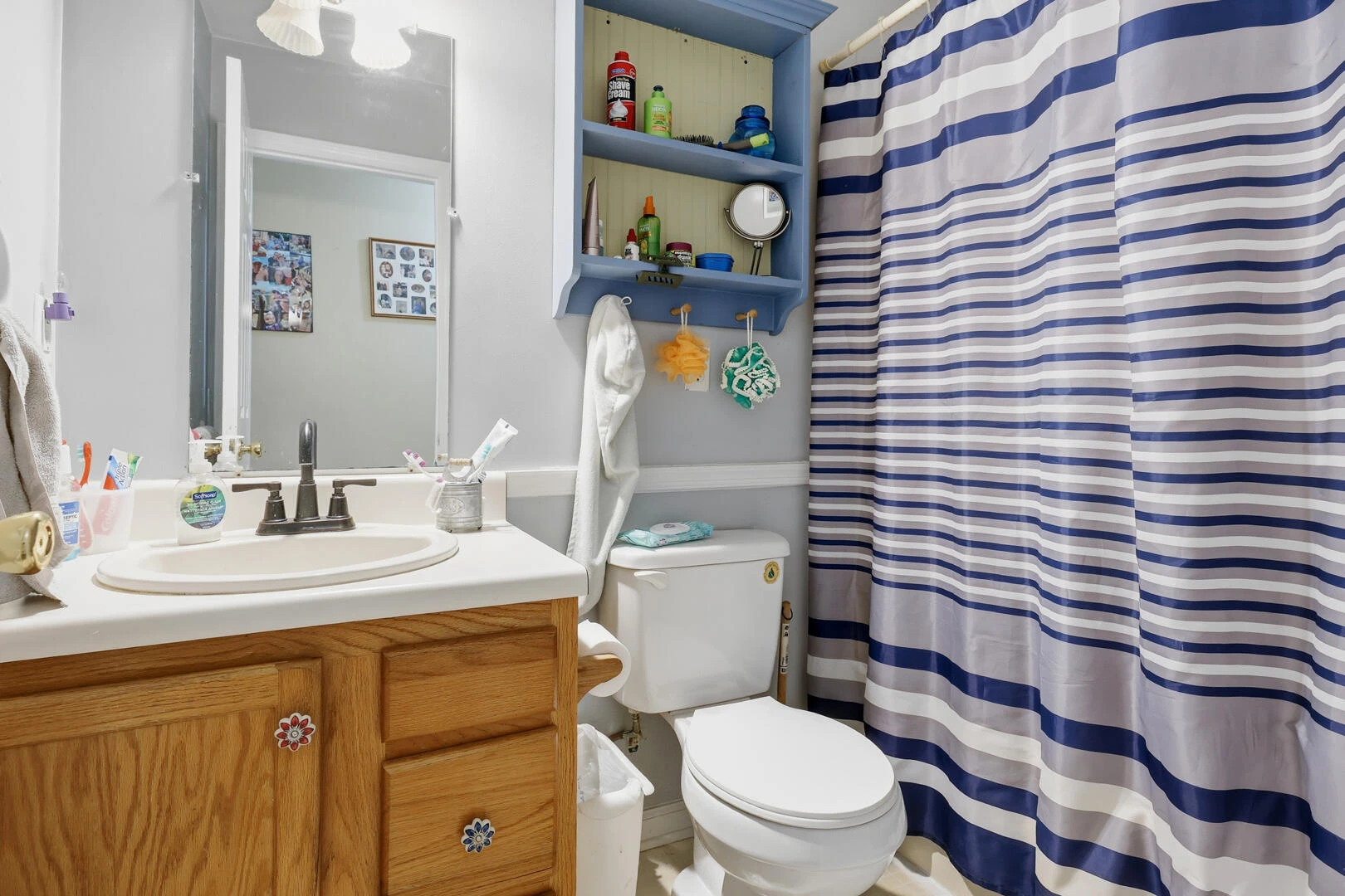 1175 Davis Mill LN - Photo 21