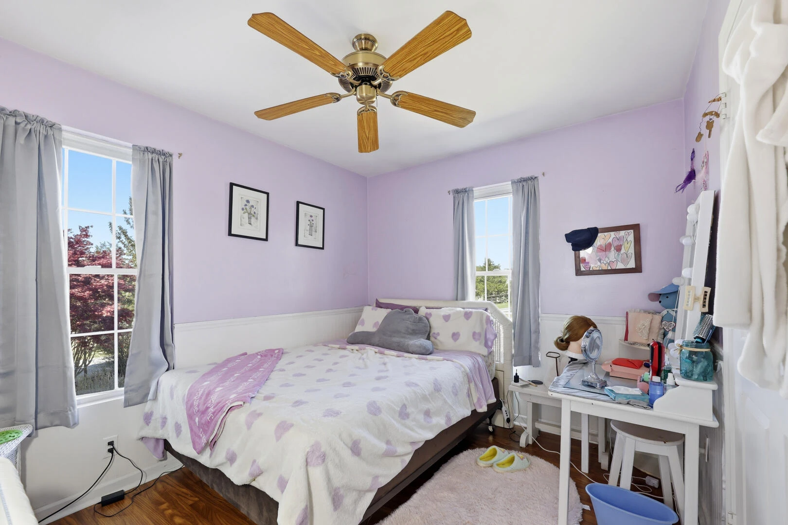1175 Davis Mill LN - Photo 24