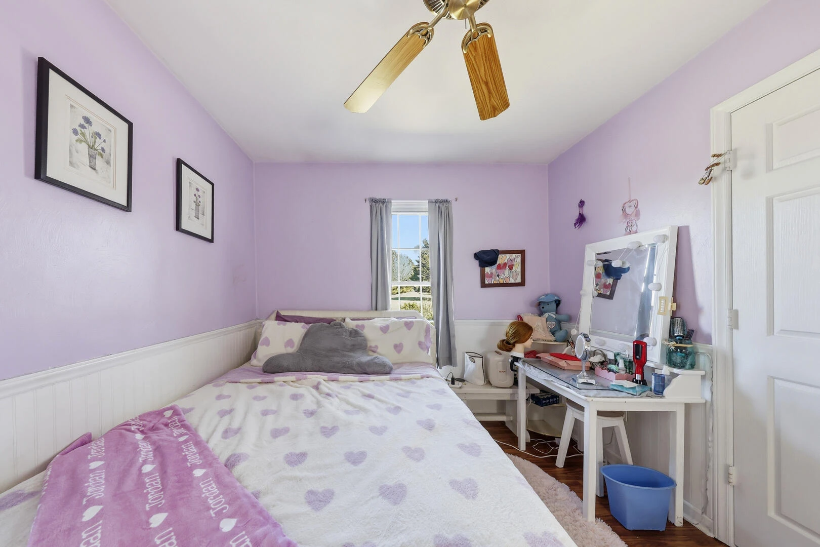 1175 Davis Mill LN - Photo 25