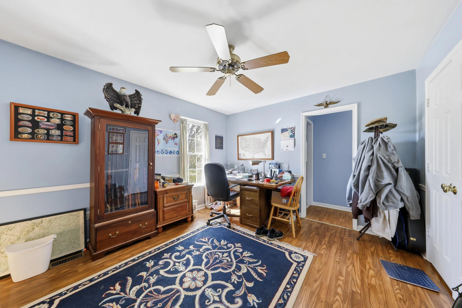 1175 Davis Mill LN - Photo 26