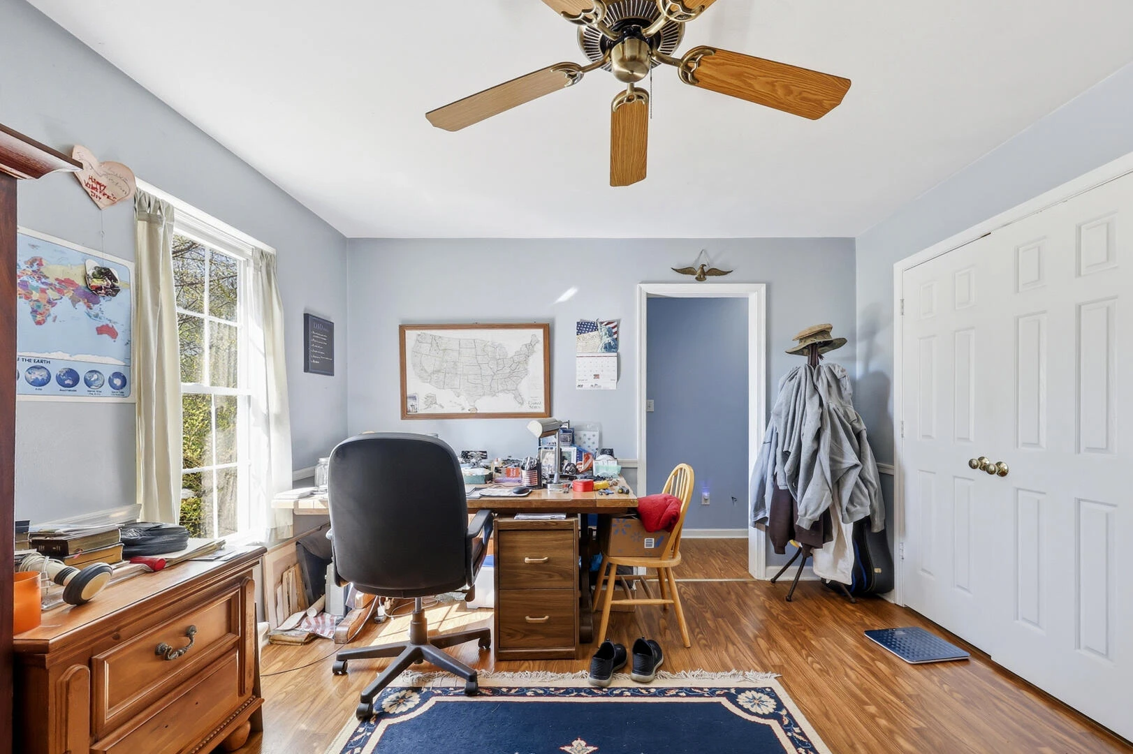 1175 Davis Mill LN - Photo 27