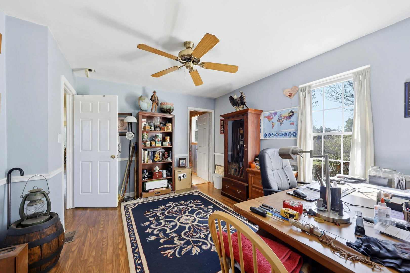 1175 Davis Mill LN - Photo 28