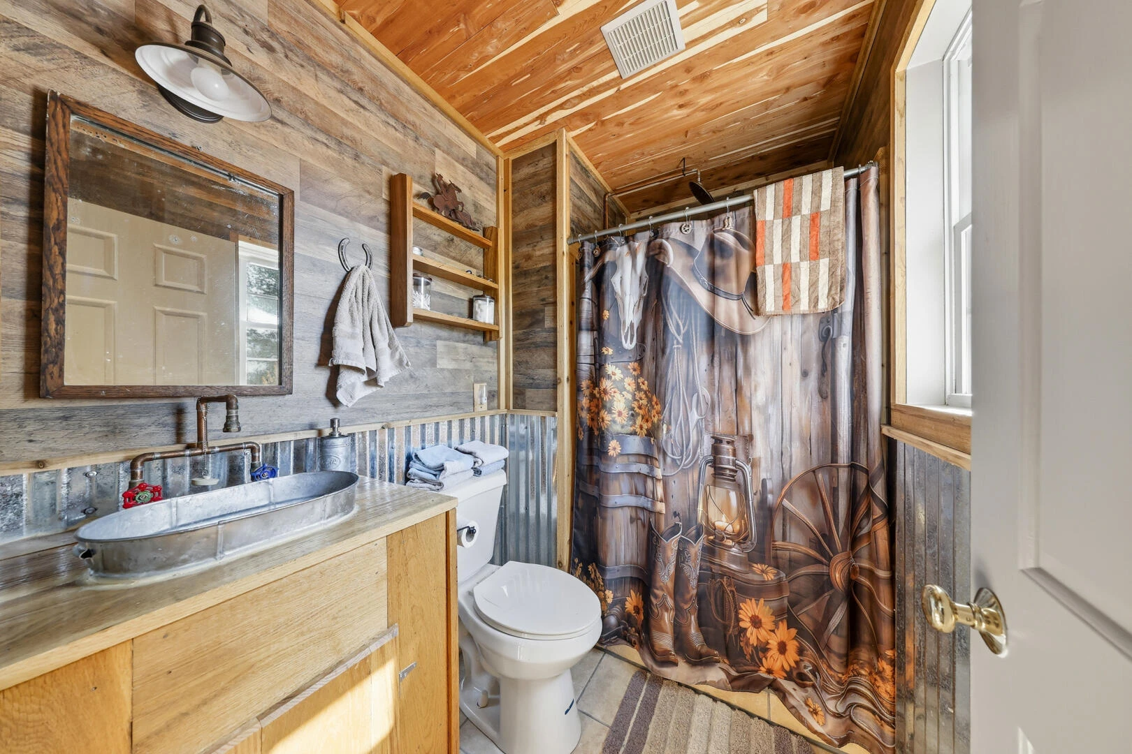 1175 Davis Mill LN - Photo 29