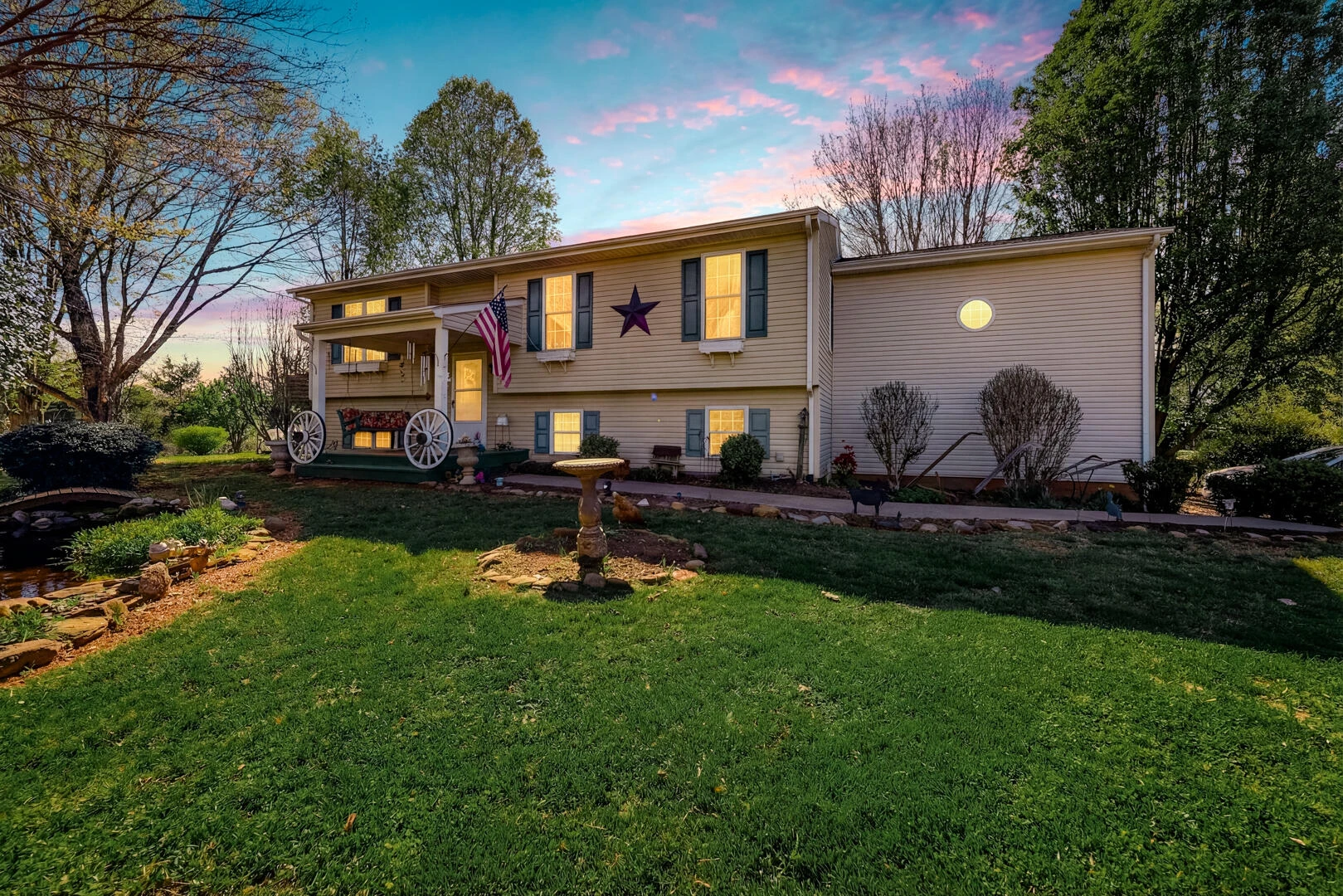 1175 Davis Mill LN - Photo 3