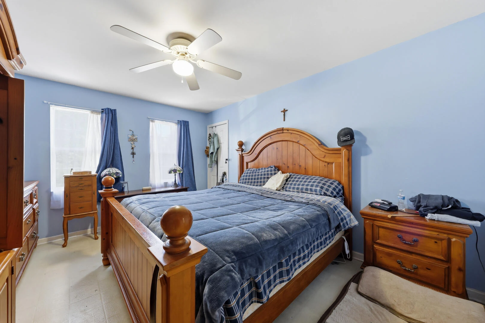 1175 Davis Mill LN - Photo 31