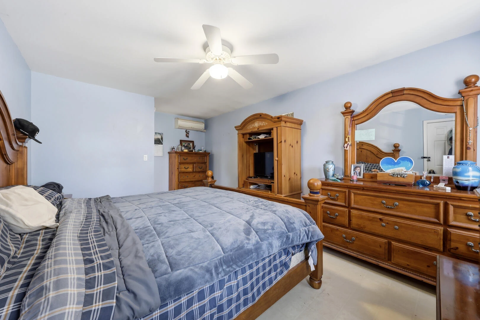 1175 Davis Mill LN - Photo 32