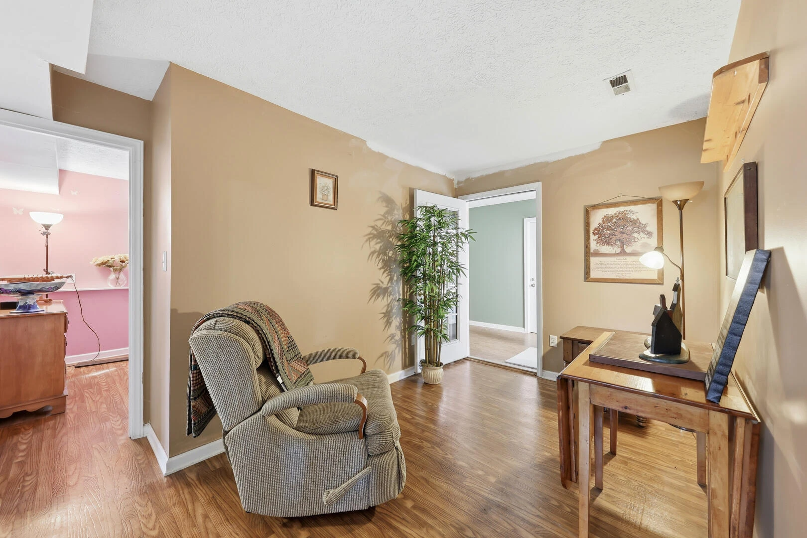 1175 Davis Mill LN - Photo 33