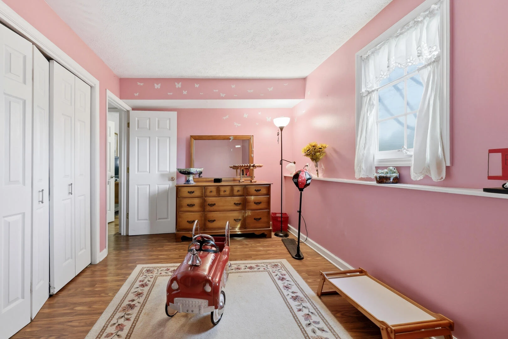 1175 Davis Mill LN - Photo 34