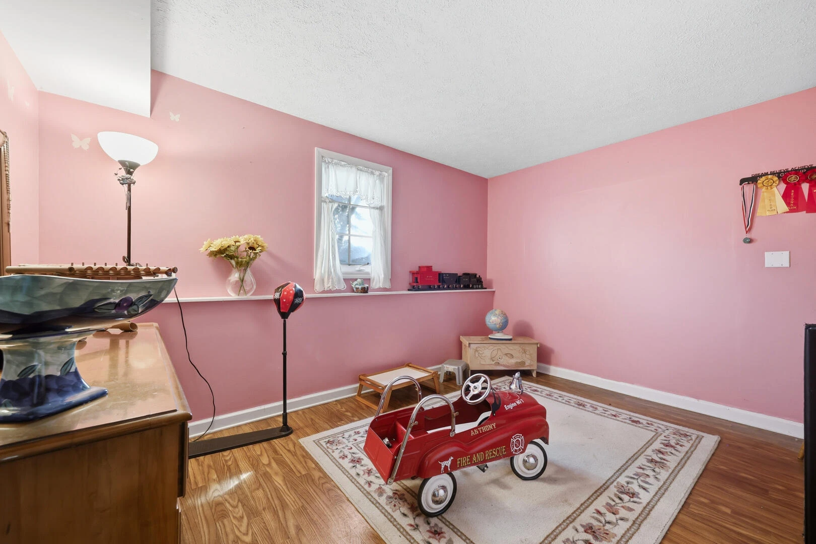 1175 Davis Mill LN - Photo 35
