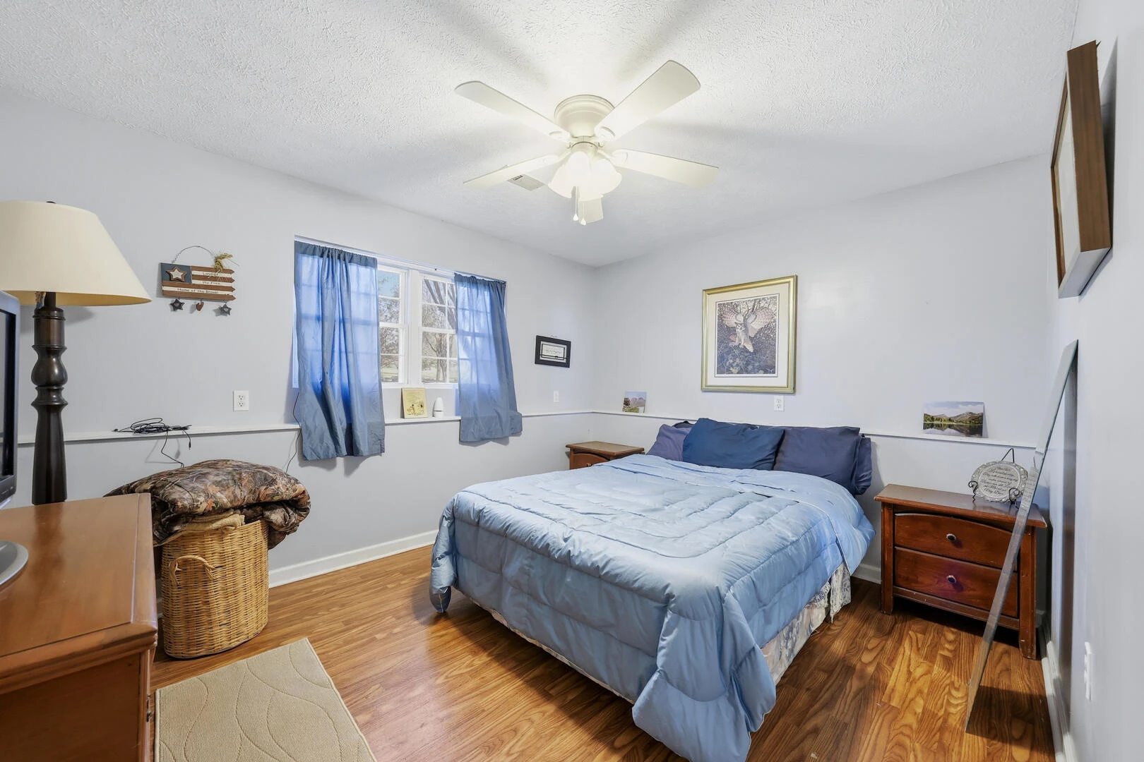 1175 Davis Mill LN - Photo 36