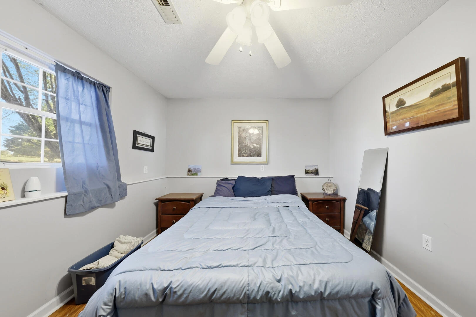 1175 Davis Mill LN - Photo 37