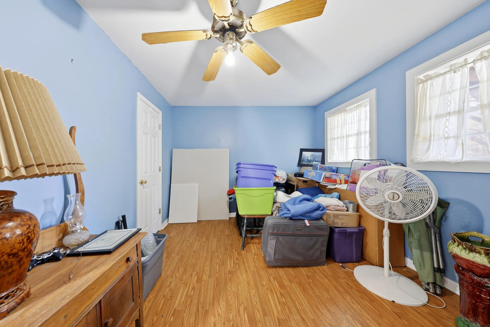 1175 Davis Mill LN - Photo 38