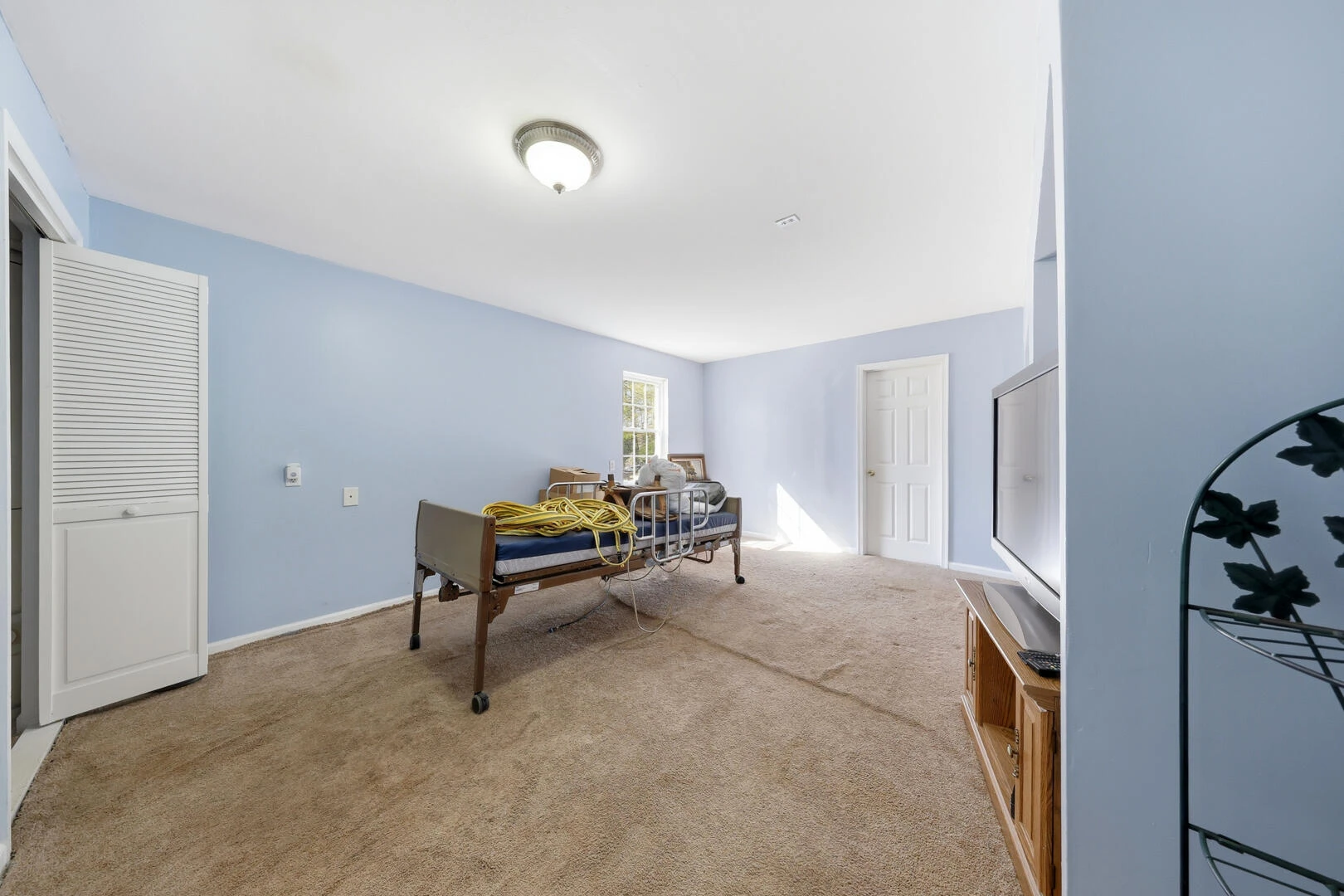 1175 Davis Mill LN - Photo 39
