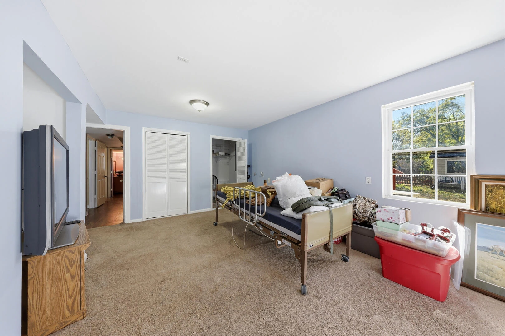 1175 Davis Mill LN - Photo 40