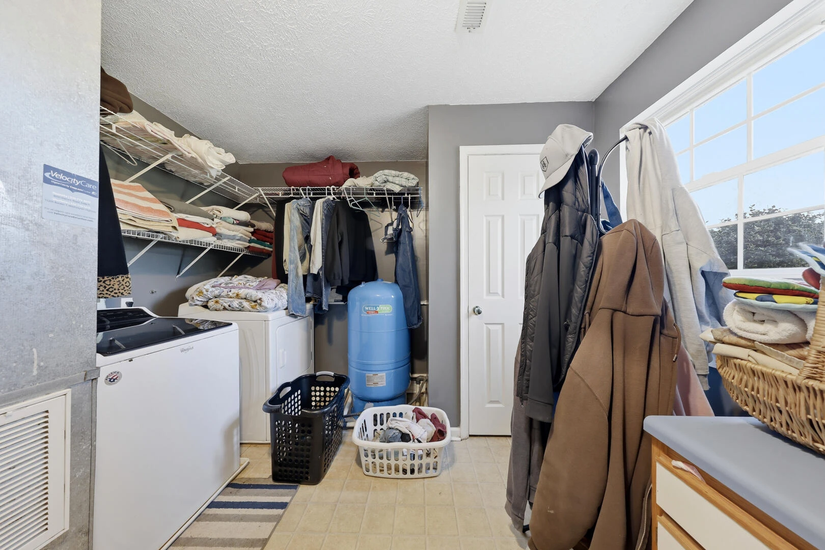 1175 Davis Mill LN - Photo 41