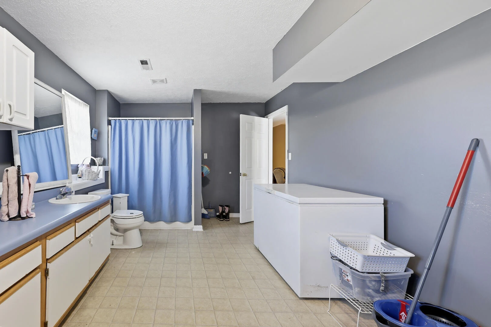 1175 Davis Mill LN - Photo 42