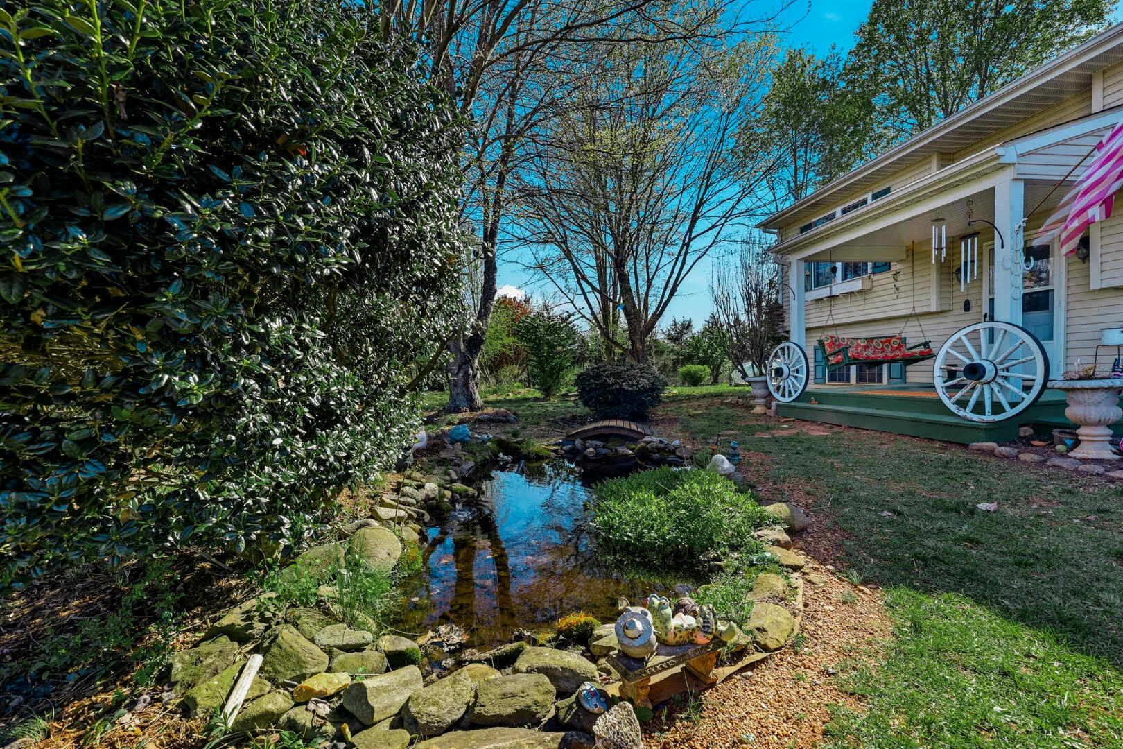 1175 Davis Mill LN - Photo 45