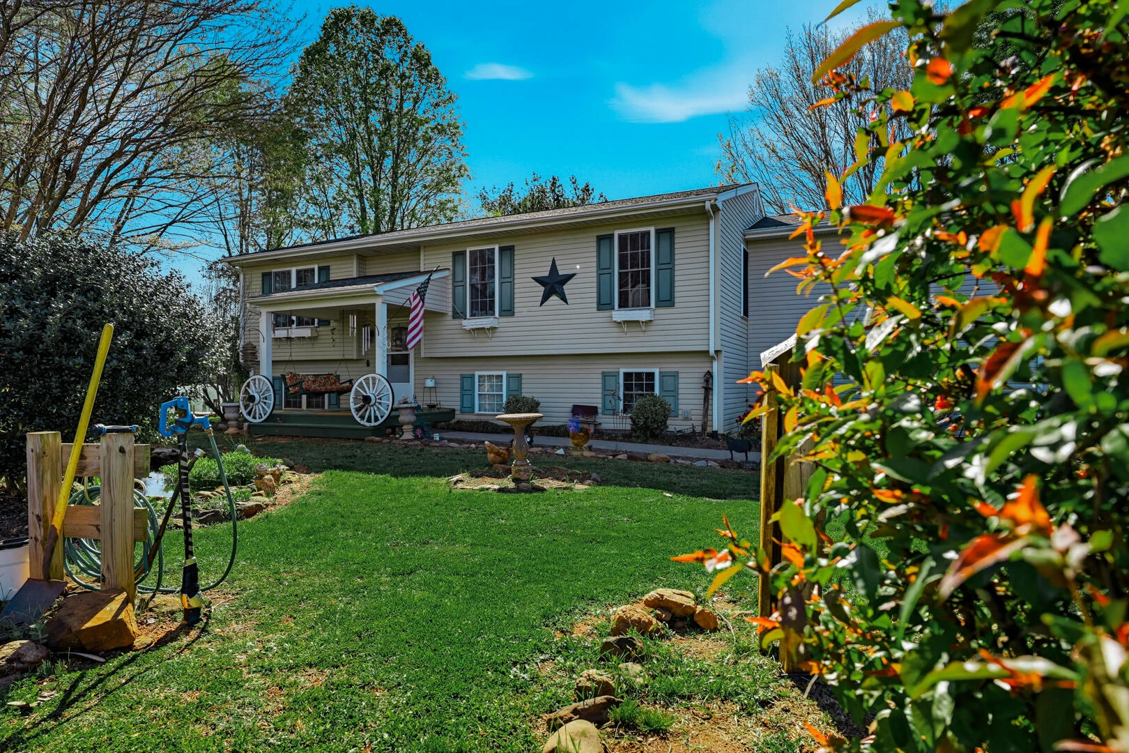 1175 Davis Mill LN - Photo 49