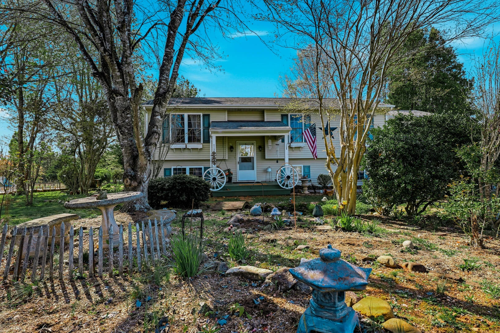 1175 Davis Mill LN - Photo 50