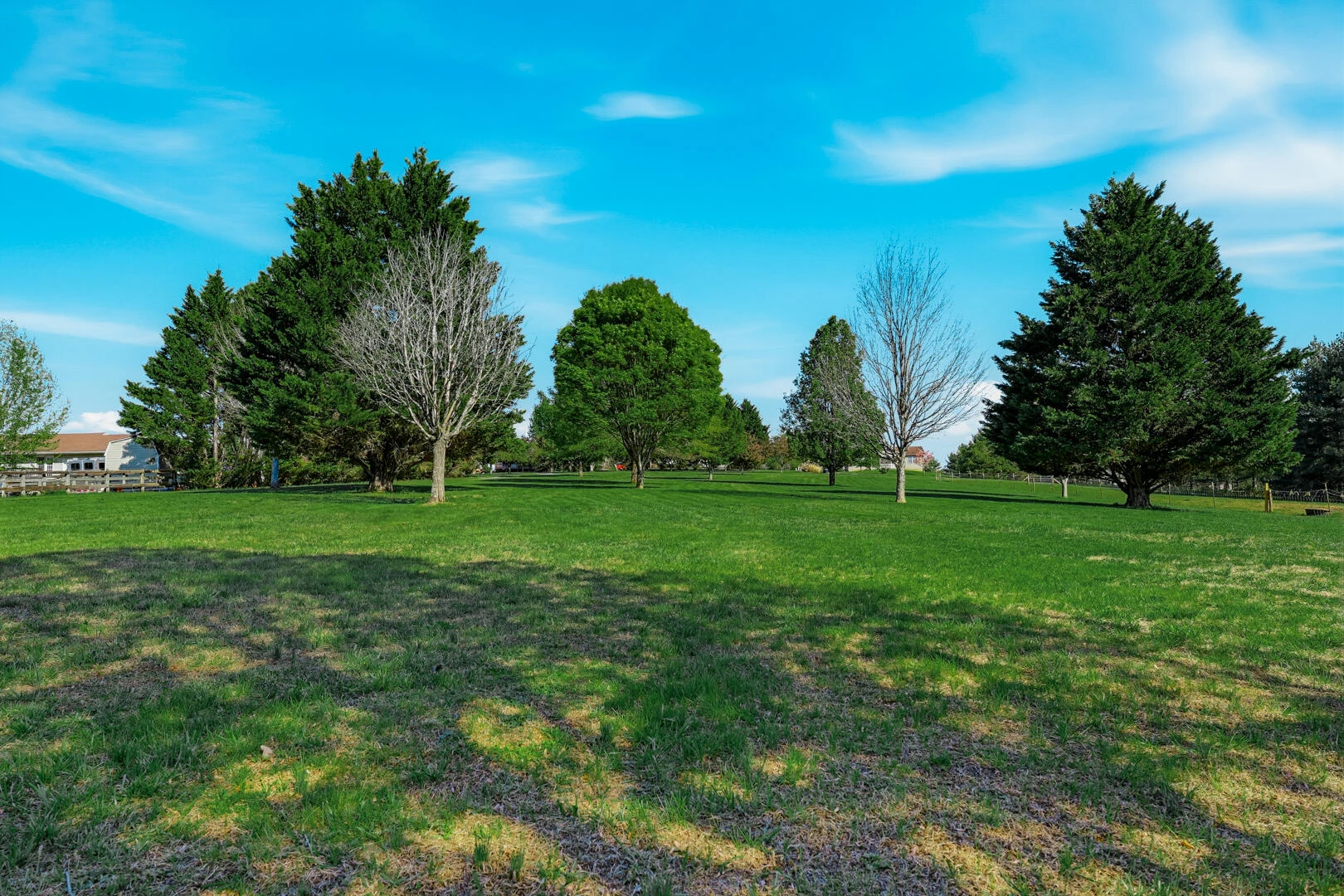 1175 Davis Mill LN - Photo 51