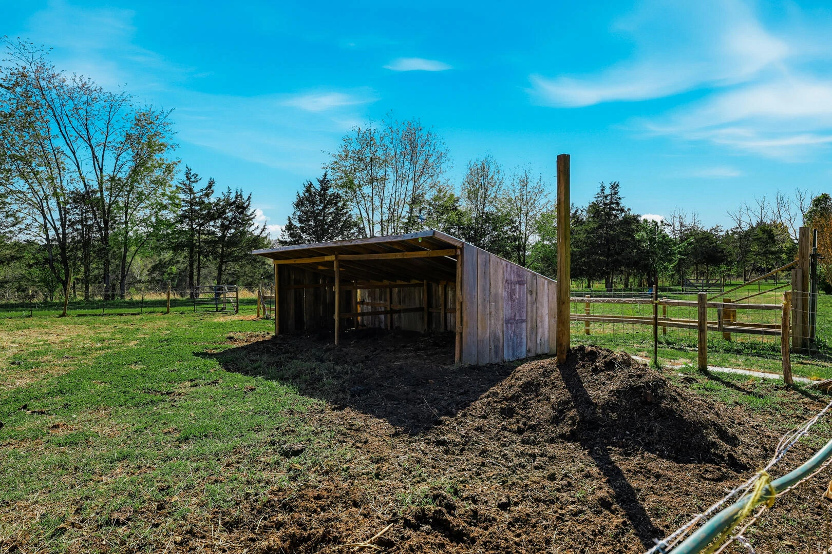 1175 Davis Mill LN - Photo 52