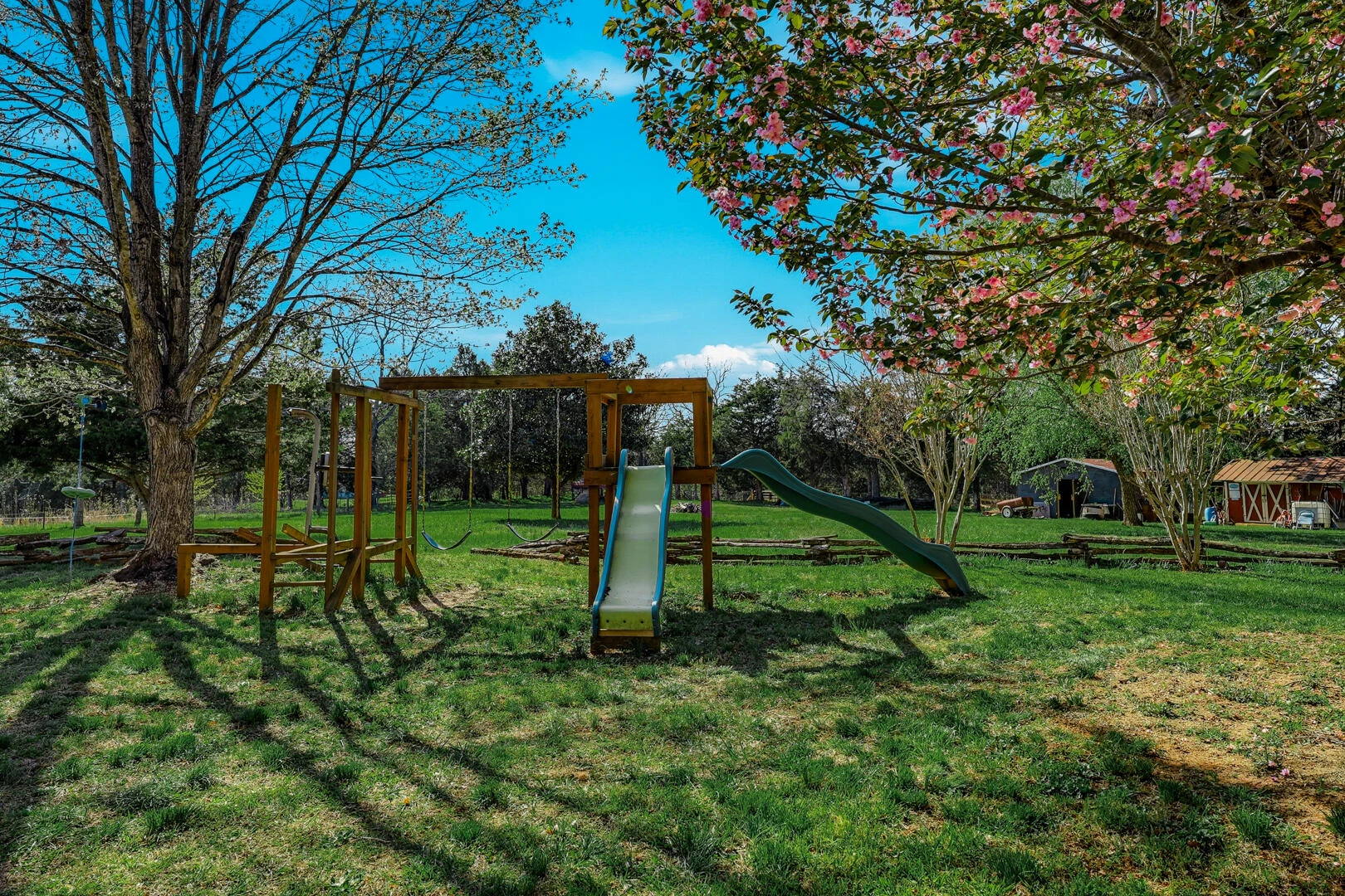 1175 Davis Mill LN - Photo 55
