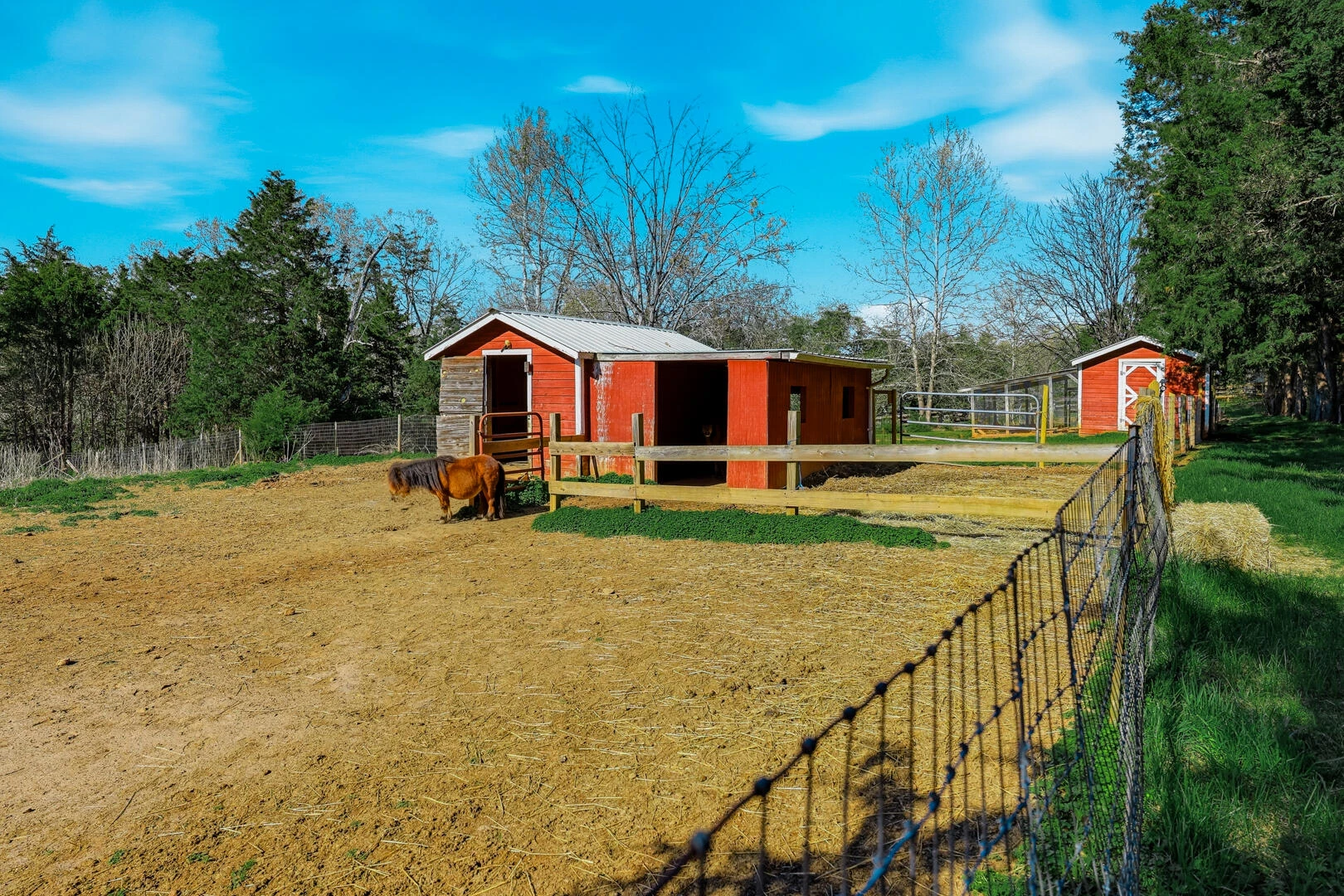1175 Davis Mill LN - Photo 59