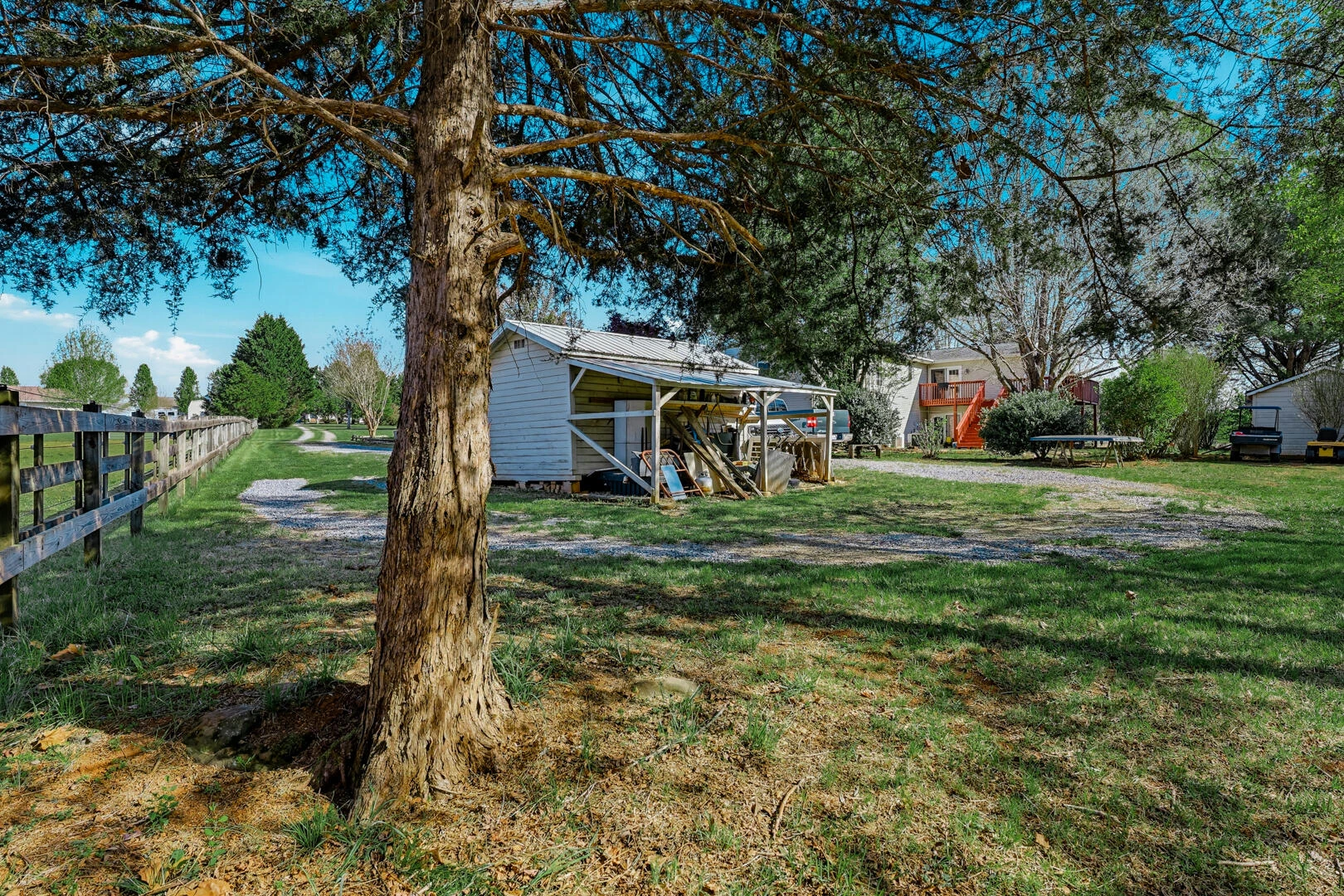 1175 Davis Mill LN - Photo 60