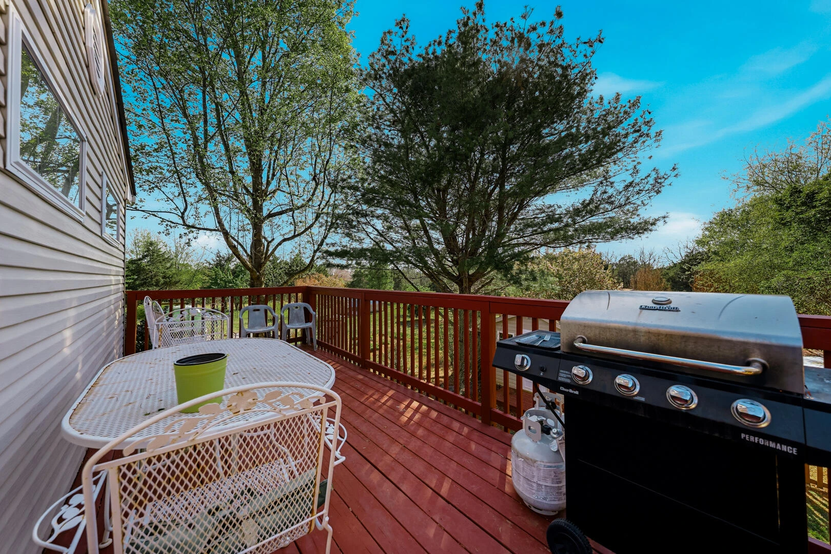 1175 Davis Mill LN - Photo 61