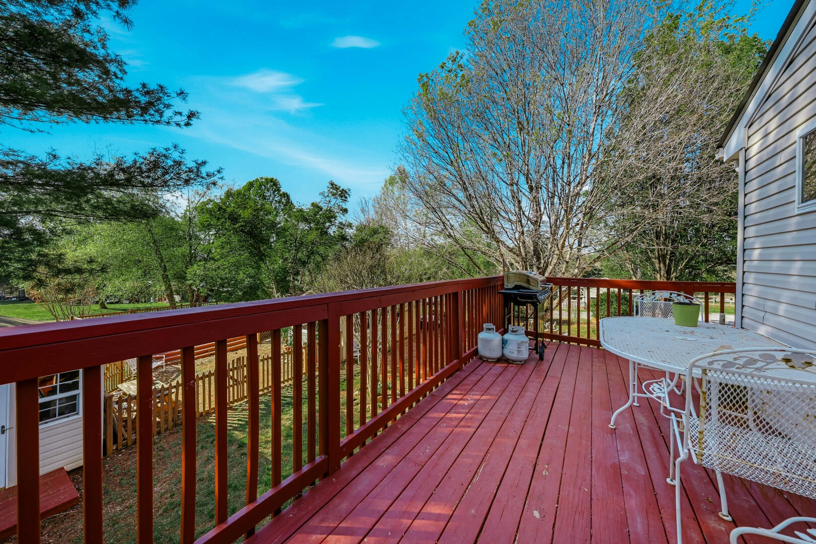1175 Davis Mill LN - Photo 62