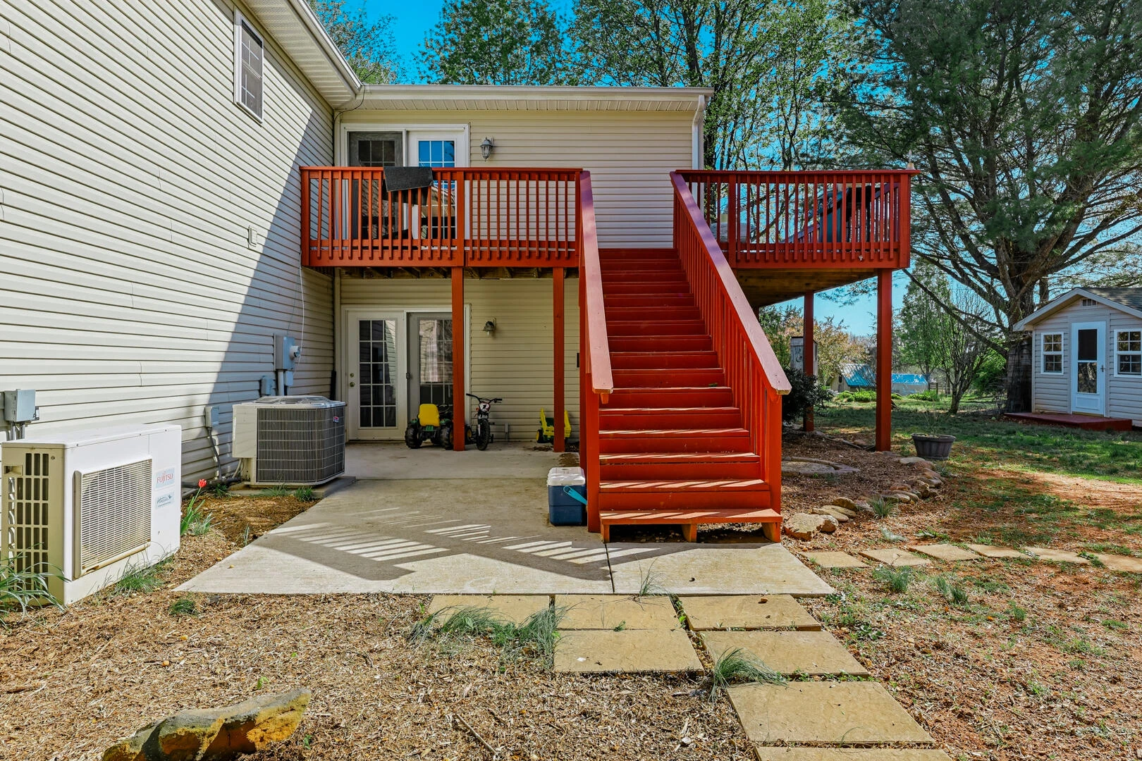 1175 Davis Mill LN - Photo 63
