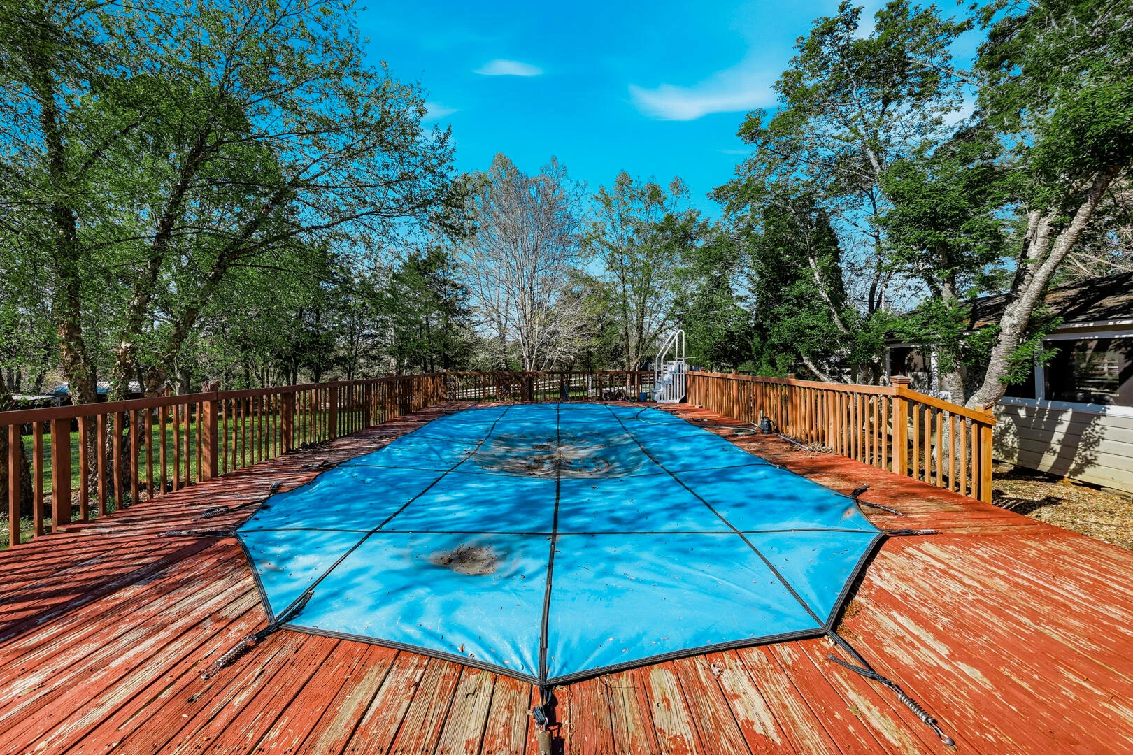 1175 Davis Mill LN - Photo 64