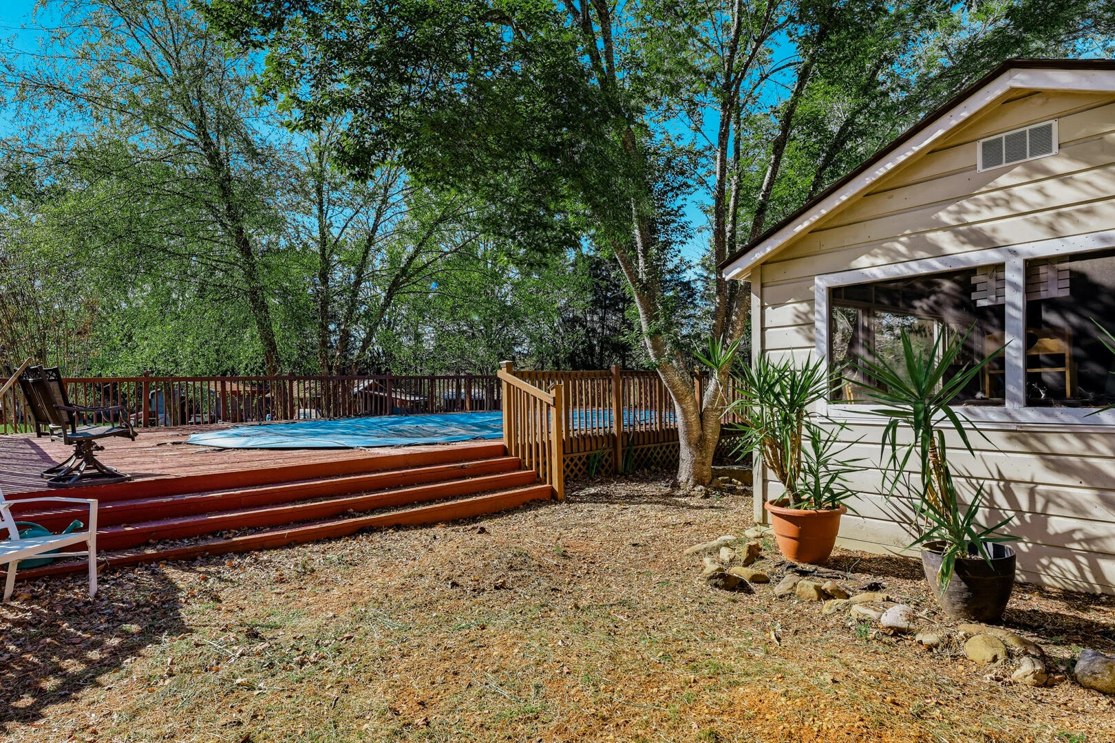 1175 Davis Mill LN - Photo 66