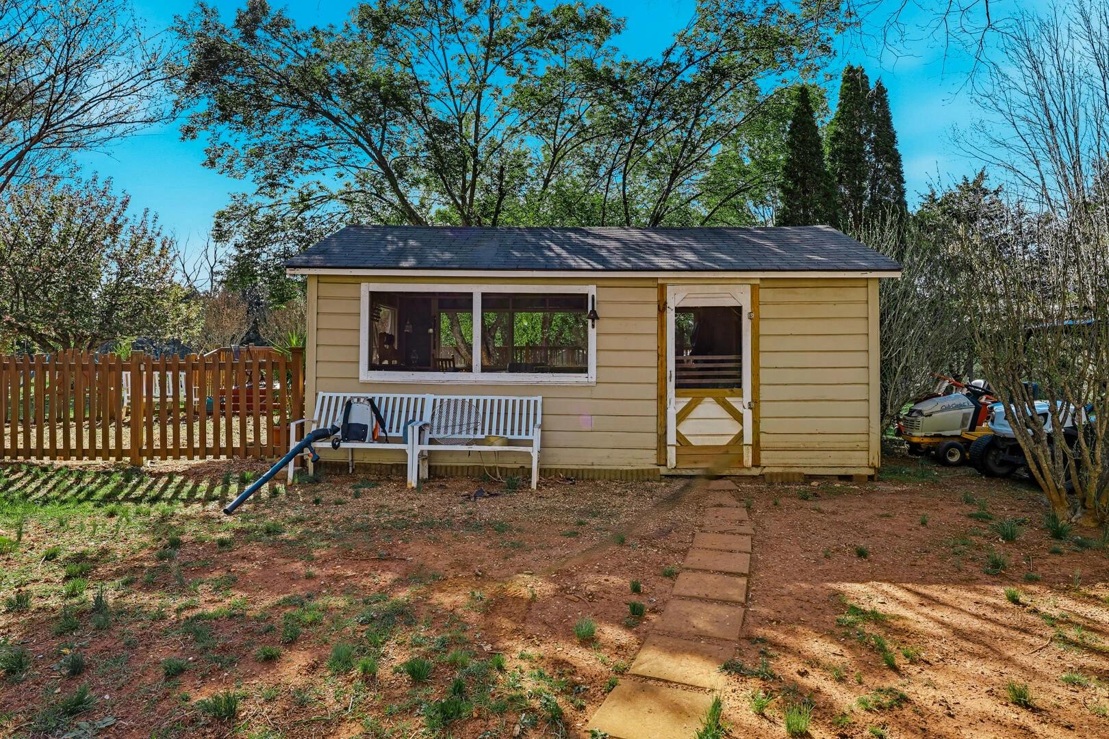 1175 Davis Mill LN - Photo 68