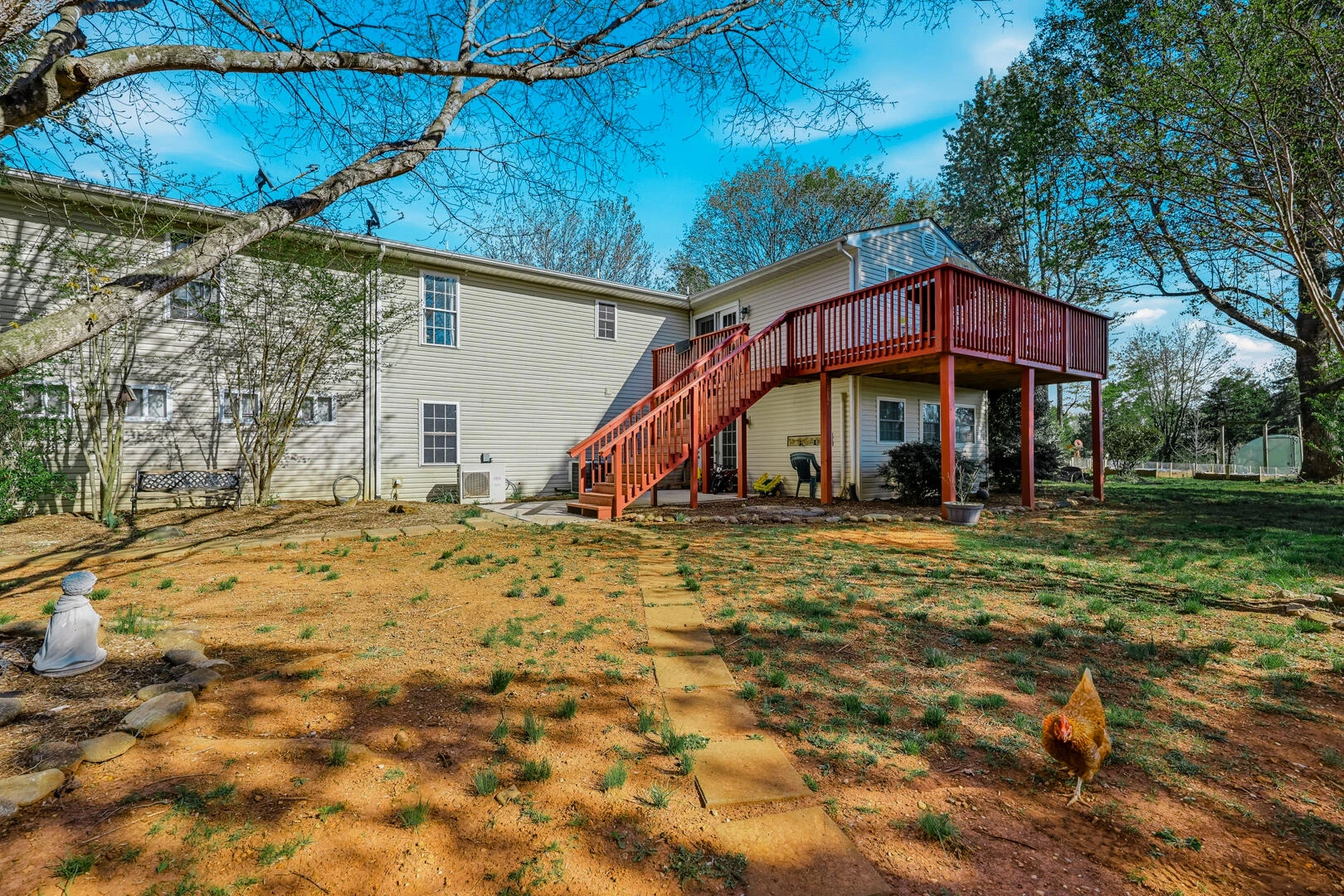 1175 Davis Mill LN - Photo 69