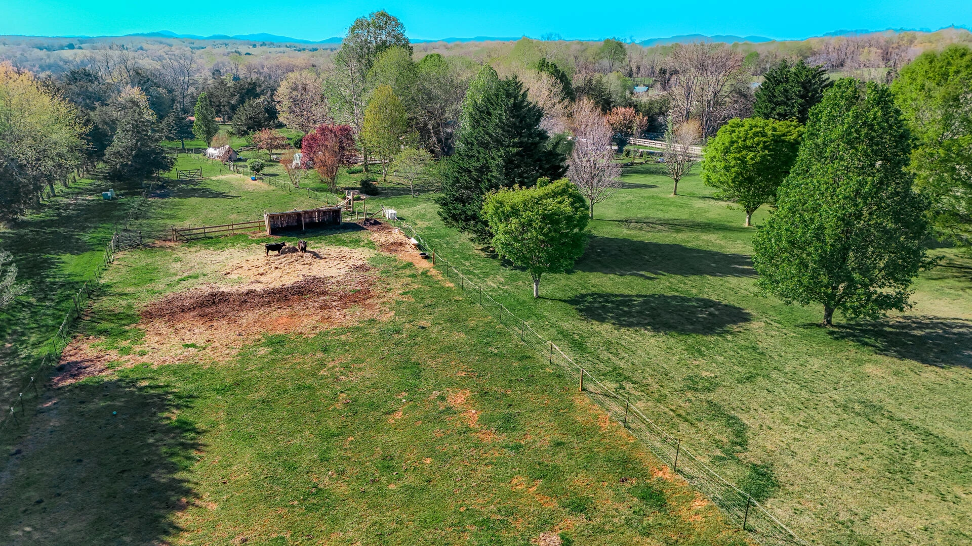 1175 Davis Mill LN - Photo 75