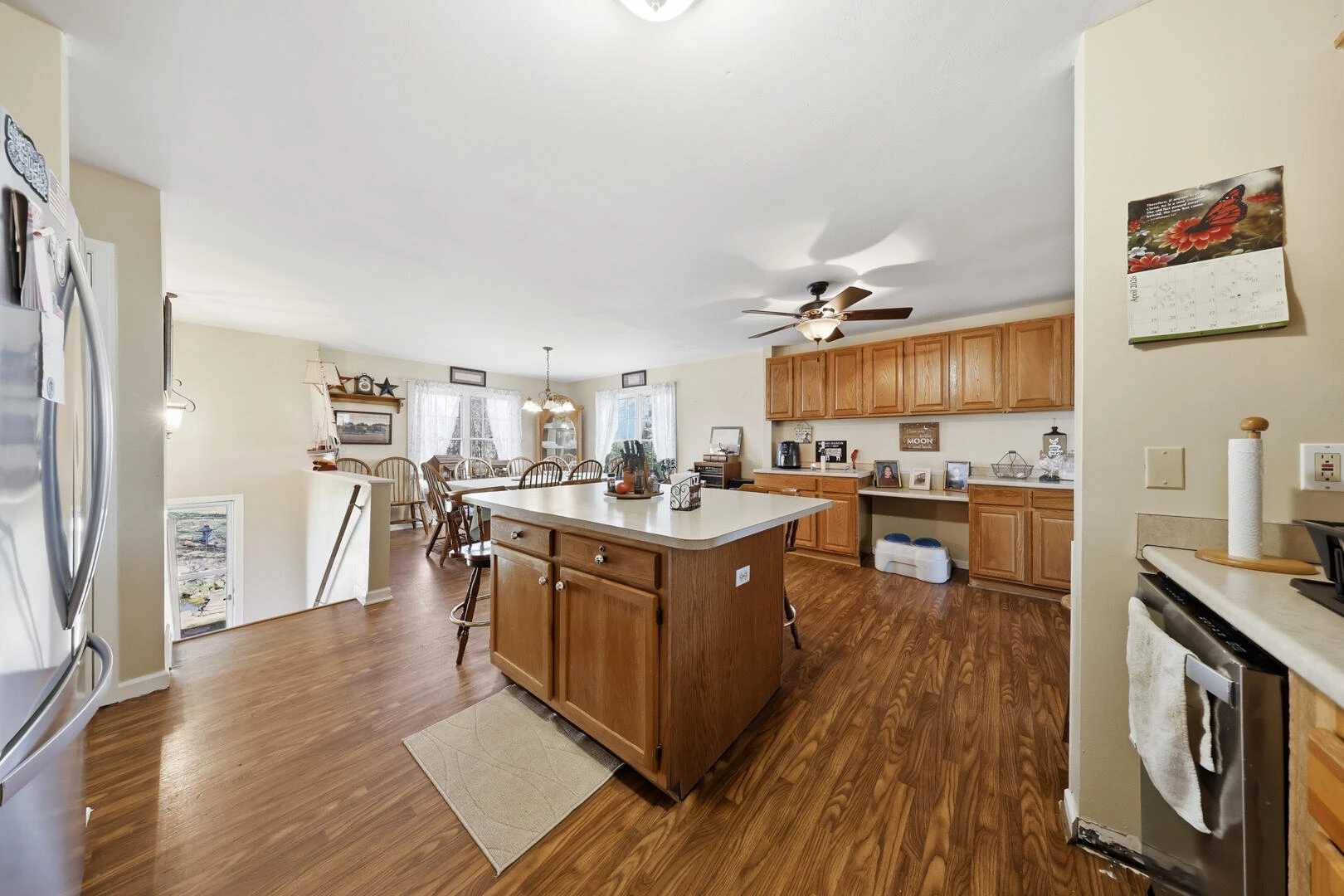 1175 Davis Mill LN - Photo 8
