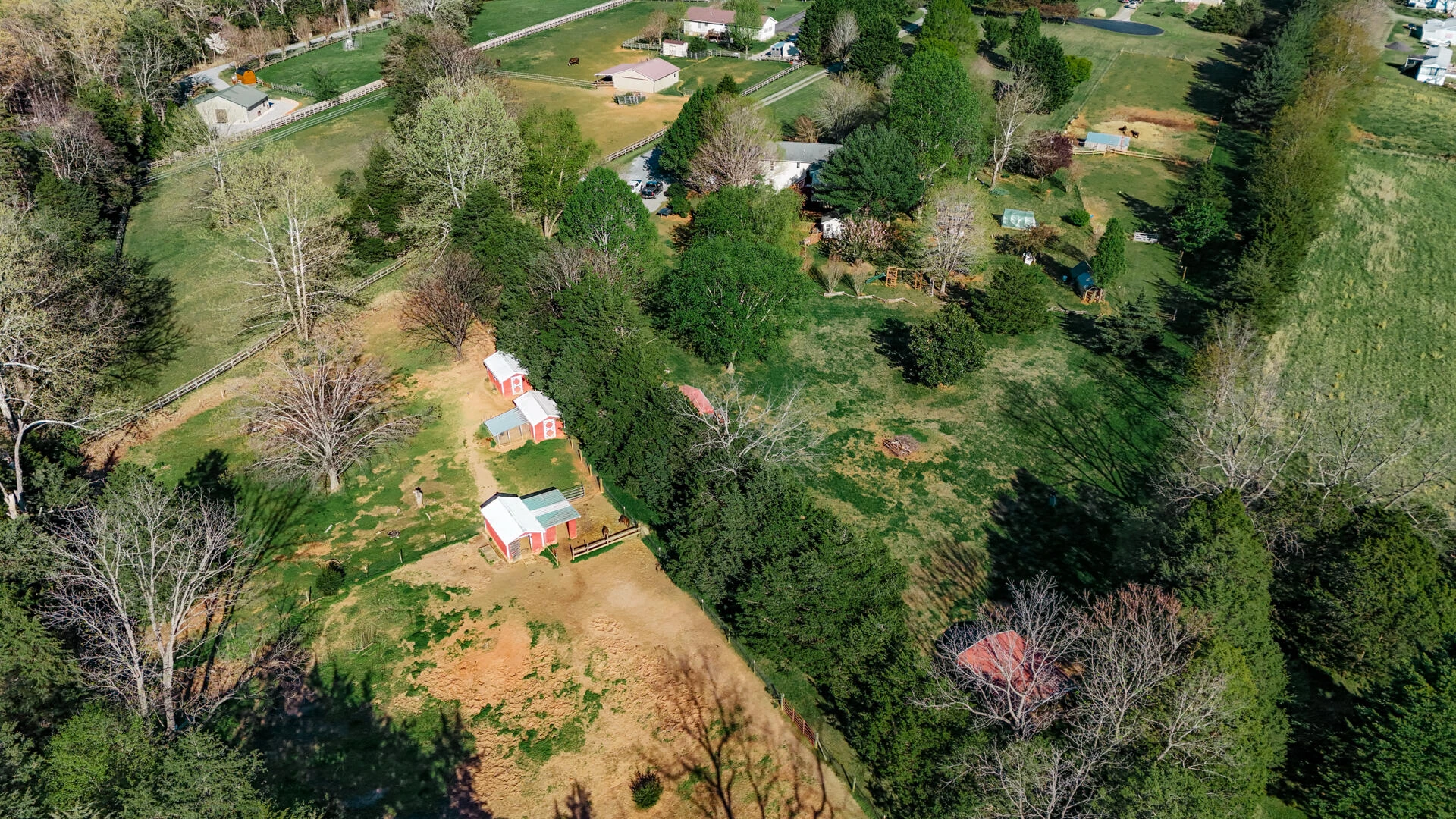 1175 Davis Mill LN - Photo 81