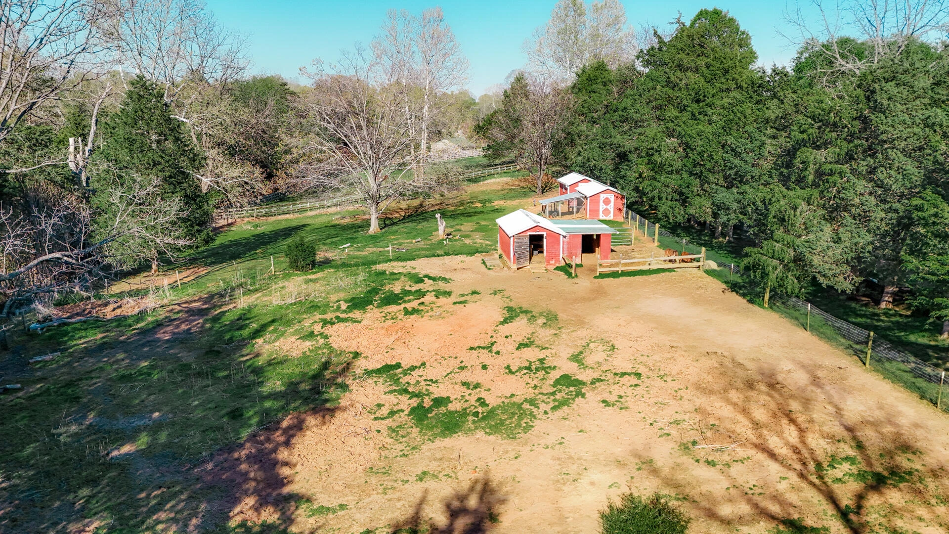 1175 Davis Mill LN - Photo 82
