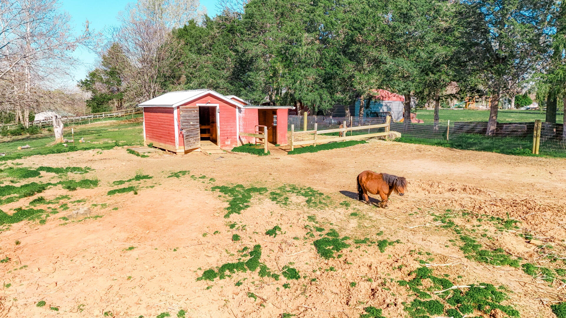 1175 Davis Mill LN - Photo 83