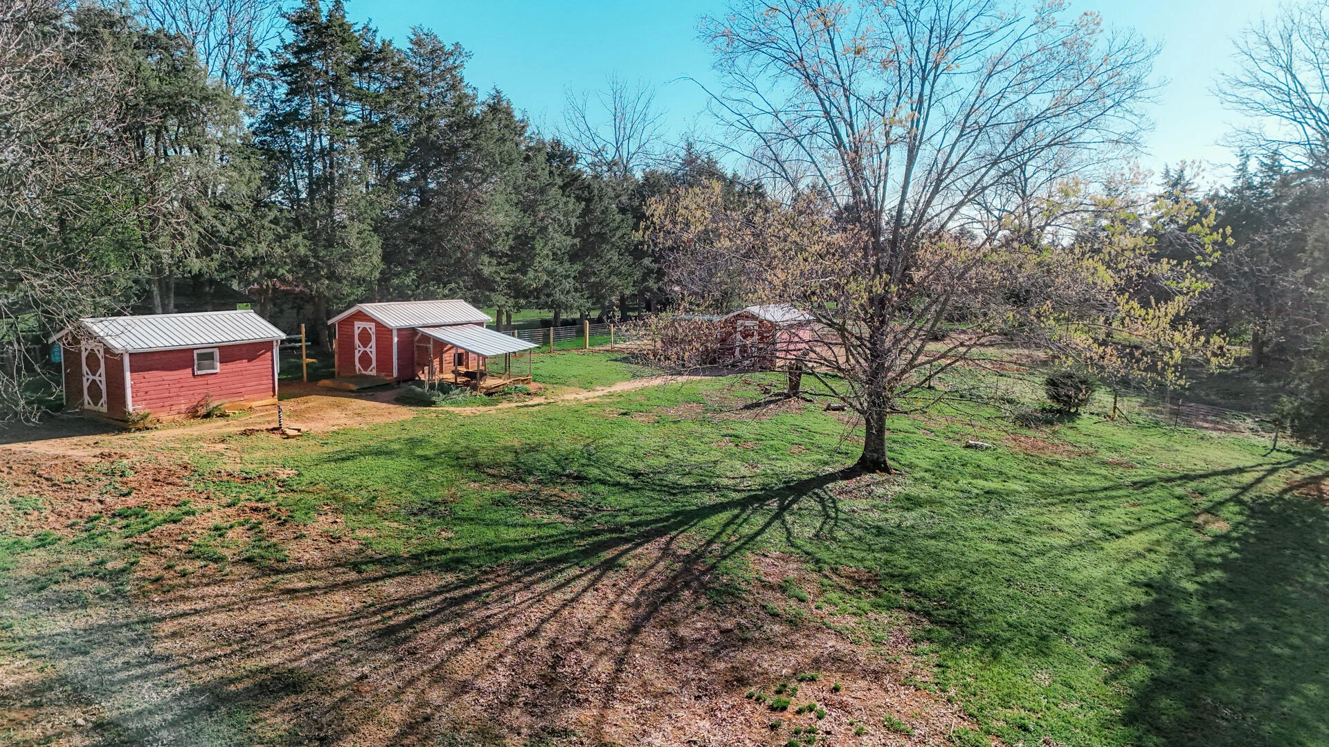 1175 Davis Mill LN - Photo 84