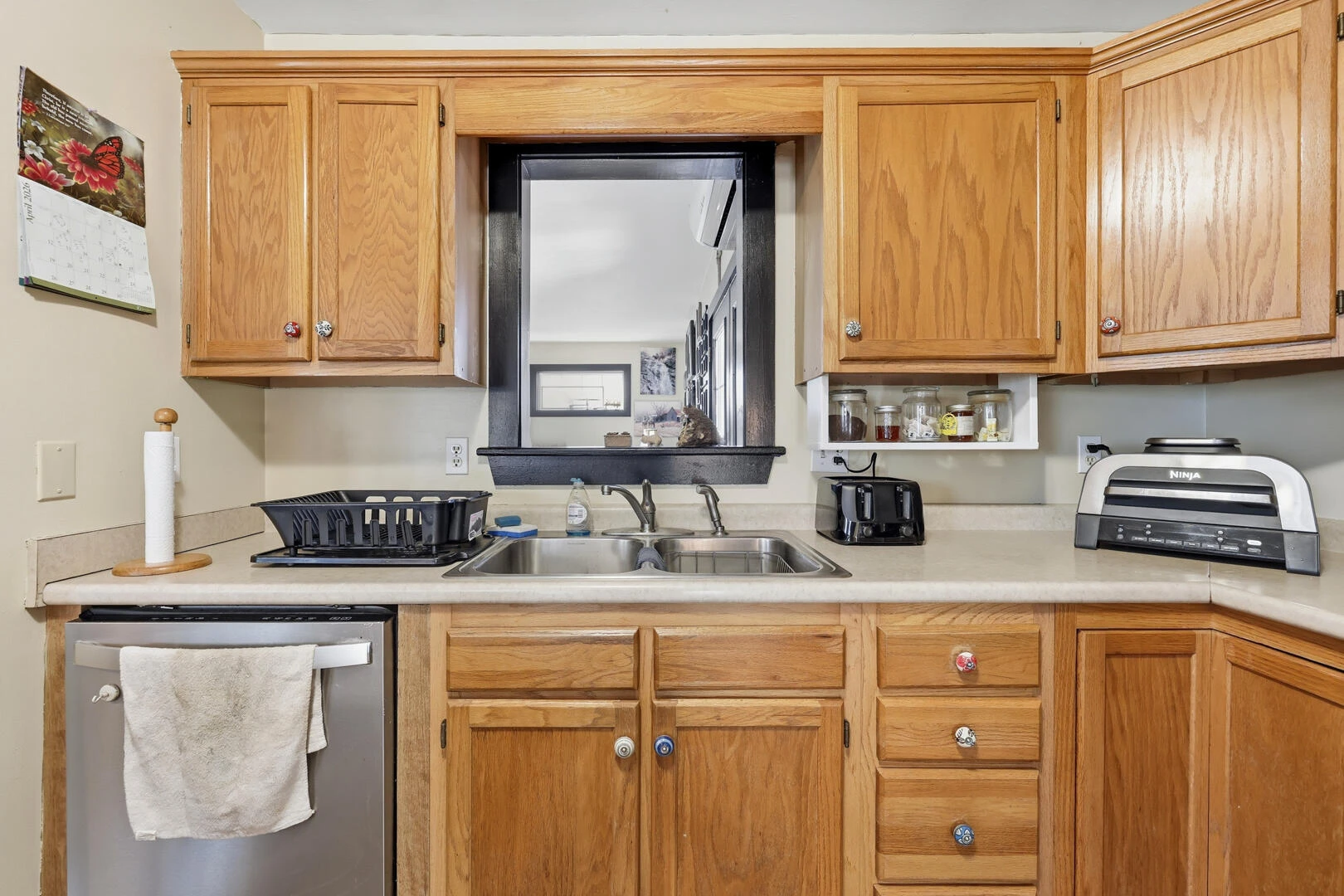 1175 Davis Mill LN - Photo 9